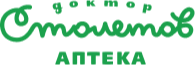 Столетов